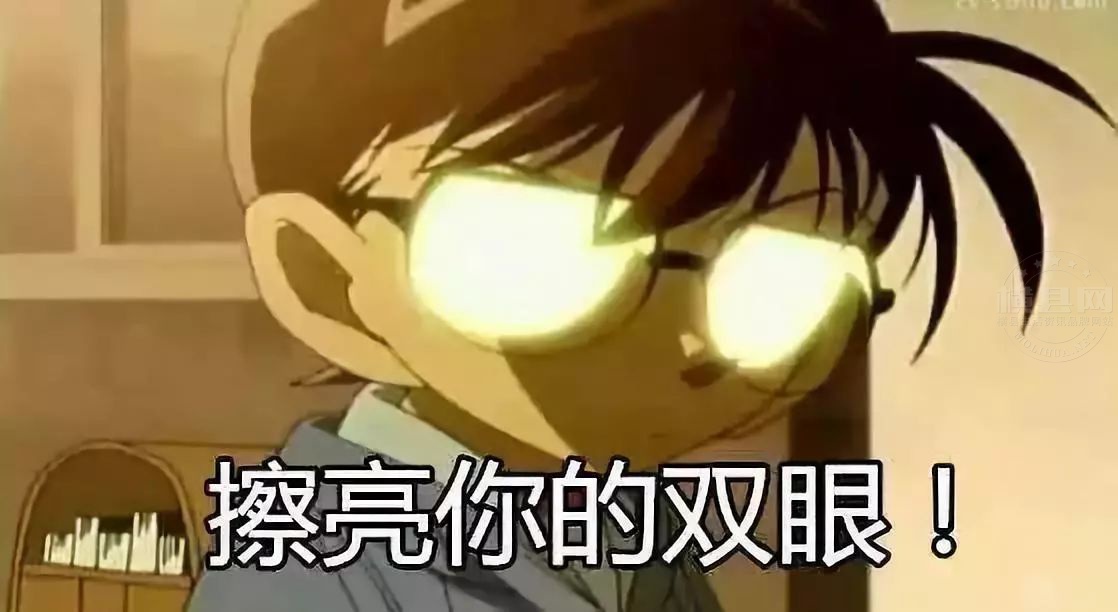 090830yqq0cehqqd0ehziq.jpg