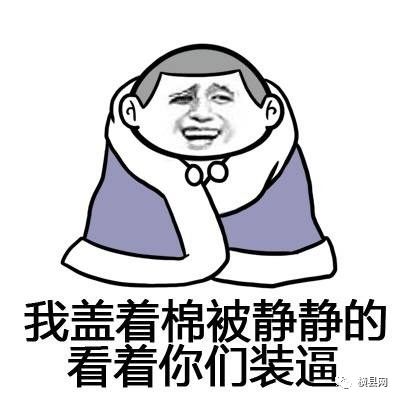 091008mr0rx3cmzm7xzc5c.jpg