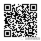 091142de4xxb282pzjgpkh.jpg