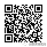 091142tzrc78r2gcims7sc.jpg