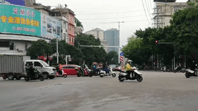 085802xv7274ed72dv28ke.jpg