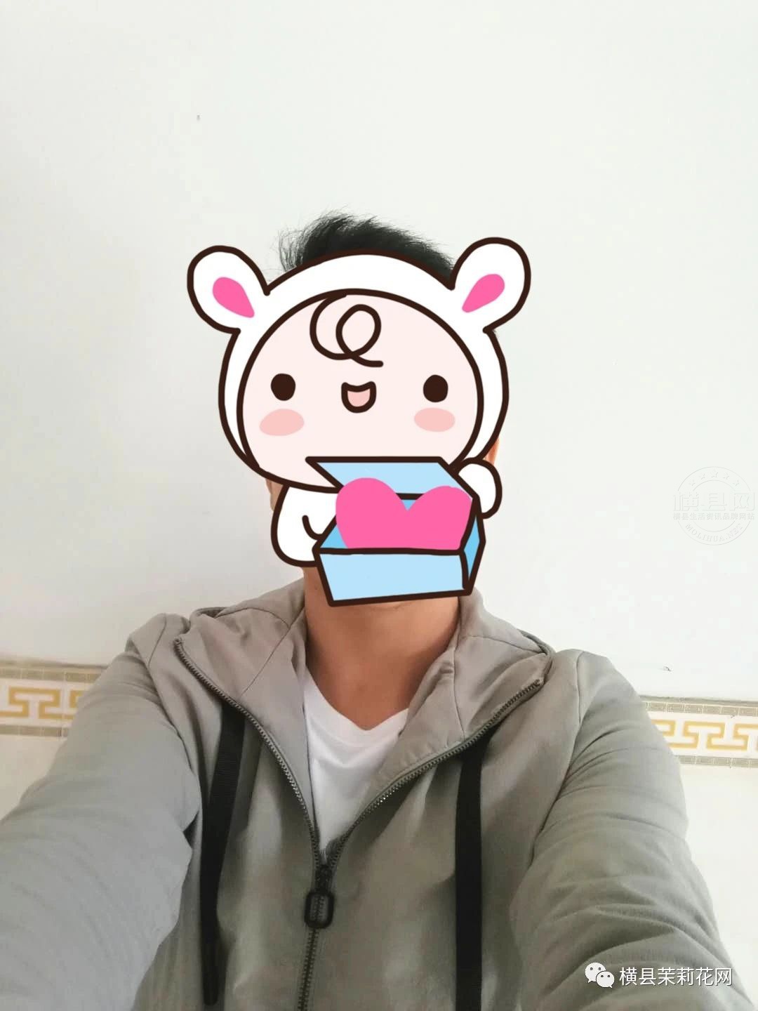 090019tmczja9242a2t0sr.jpg