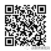 090040r0i77if0571tof8f.jpg