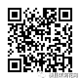 090040sloo8219ssm97k2g.jpg