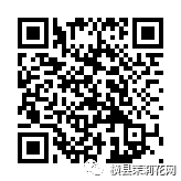 090040oqq70czc6kqbhsqc.jpg