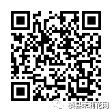 090040e4zymyfnbfafsblh.jpg
