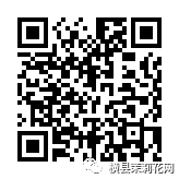 090041jw2hwxy7enyo2eor.jpg