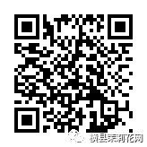 090041mll9qdk6tpqpq1n7.jpg