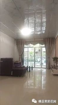 090042d94uv6vq48cpc84y.jpg