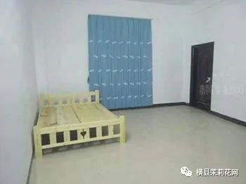 090042o0gjrdizdrgidbz2.jpg