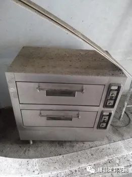 090043wp79jt6jxmj6md1j.jpg
