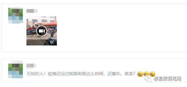 084220ub6992xu5m592imf.jpg