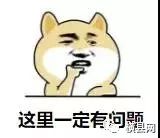 084342tmt8ud9pm88dzd1d.jpg
