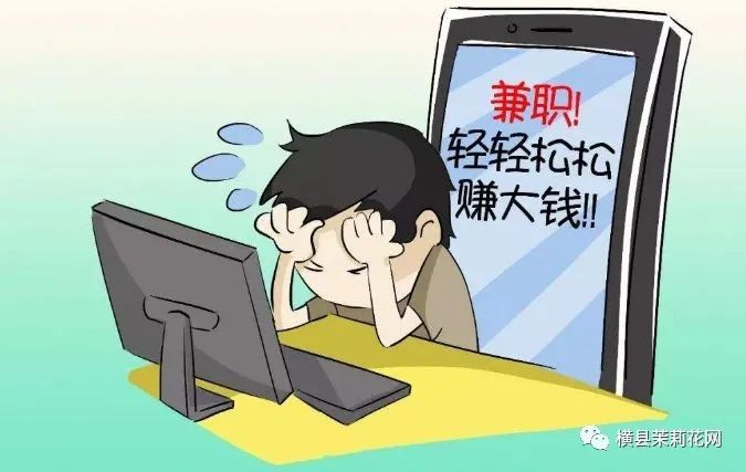 084343kk0fiyxyzdysydxu.jpg