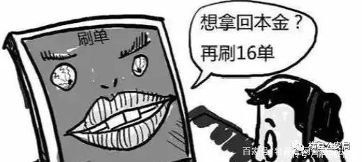 084344m84cgqdbf3gfbfqk.jpg