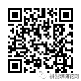 085102n6a2uo8cp862xuxe.jpg