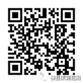 085102hxkmjffw2hgjbmxz.jpg