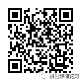 085102oqc8hye1otyqyamq.jpg