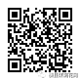 085102wxm4hoxii4xim8r6.jpg