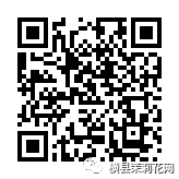 085102q5tmqaf1foao15m0.jpg