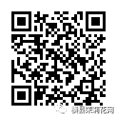 085102nb3htv1hh1mji1t3.jpg