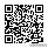 085103tbnt2n6hr2ajpbdj.jpg