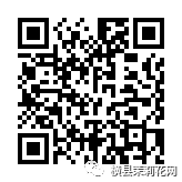 090551jkt4tejge0ohi6zn.jpg