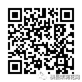 090551wp9gpdml7zl5lll6.jpg