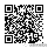 090551pz8y348417np1sn0.jpg