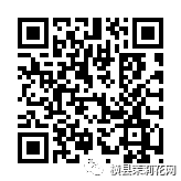 090552ite8qqjaq74aiimq.jpg