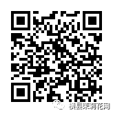 090552dbyhbe7rhen3yype.jpg