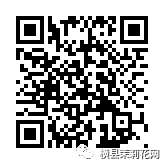 090552r9eboaztcte53vg5.jpg