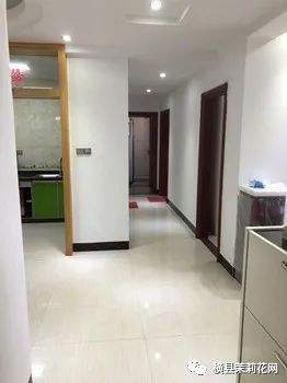 090553yzl1rky2oq3mvh28.jpg