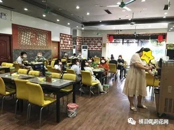 090554qrdy225r5ww5v5r5.jpg