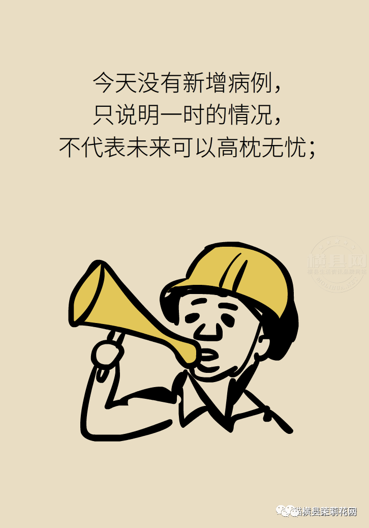 084847ocljjlhxvlvw1ccl.jpg
