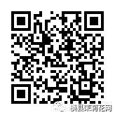 085037bm33oyyywusymk0m.jpg