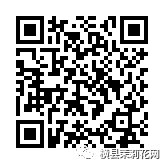 085038hiqehwjreuw91ttq.jpg