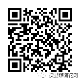085038o2233jqgn9am8mj6.jpg