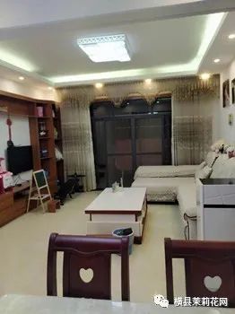 085040tgr6z77rcrdn8ct6.jpg