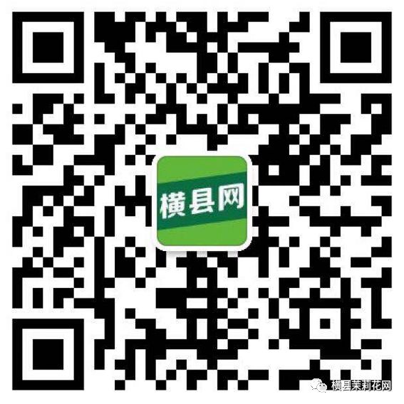 085335lhpainappaaw9hwk.jpg