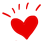 085337l98f6o43bb439o83.jpg