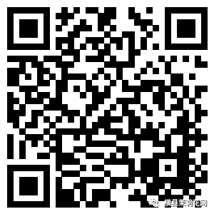 085341asvvjte67yvsd6go.jpg
