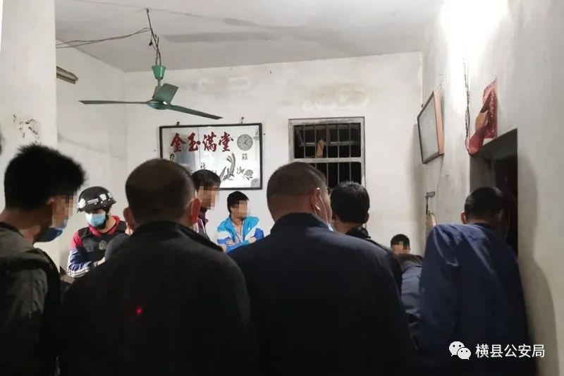 085446vgoc1cchuu5aossu.jpg