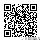 085712jt5tungbba5uuung.jpg