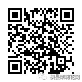 085712ku5wxwwl9kgaljxu.jpg