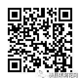 085713cho99swhr9w0ws77.jpg