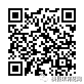 085713rb0iyogznd3sxcnx.jpg