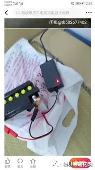085715wiihl4gjrr3jekd4.jpg