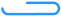 085838byyhq5zlnbbzr1bl.jpg