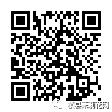 090105ddfxqcf8orfxoxkv.jpg